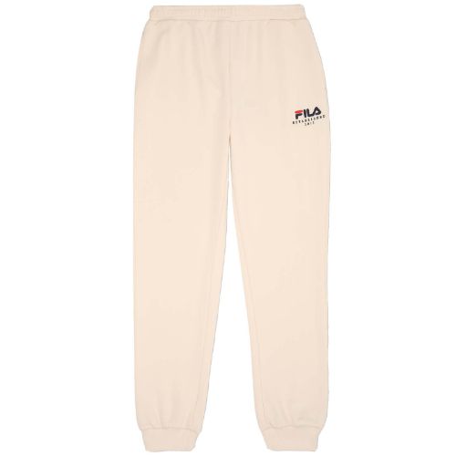 Picture of Kids Carisio Regular Fit Logo Sweatpants