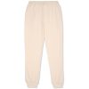 Picture of Kids Carisio Regular Fit Logo Sweatpants