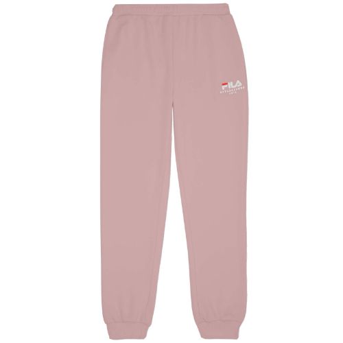 Picture of Kids Carisio Regular Fit Logo Sweatpants
