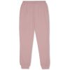 Picture of Kids Carisio Regular Fit Logo Sweatpants