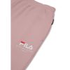 Picture of Kids Carisio Regular Fit Logo Sweatpants