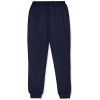 Picture of Kids Carisio Regular Fit Logo Sweatpants
