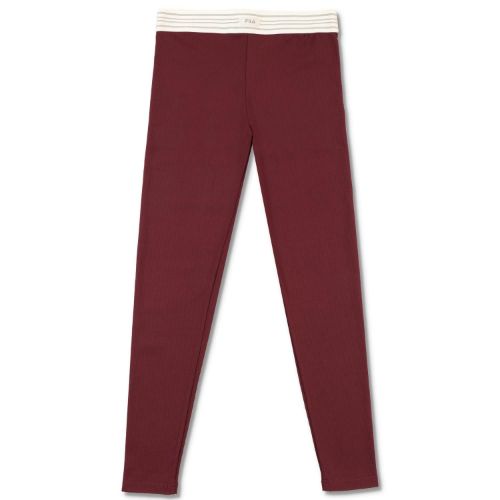 Picture of Bellagio Ribbed Leggings