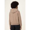 Picture of Biella Regular Fit Hoodie