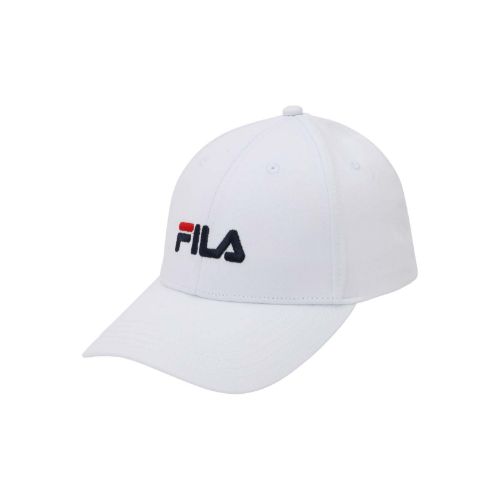 Picture of Brasov 6 Panel Cap