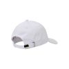 Picture of Brasov 6 Panel Cap
