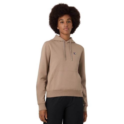 Picture of Biella Regular Fit Hoodie