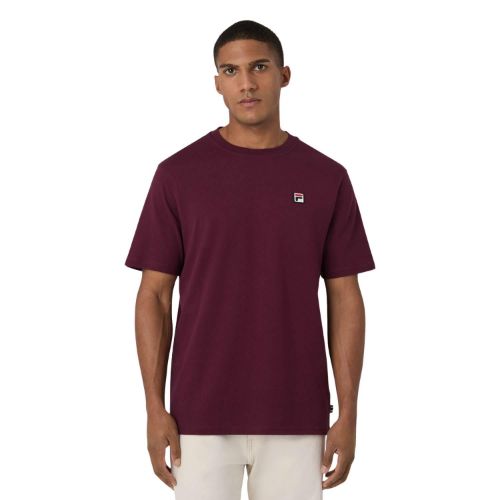Picture of Biella Regular Fit T-Shirt