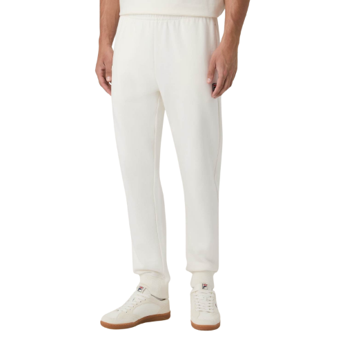 Picture of Biella Regular Fit Sweatpants