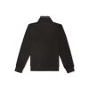 Picture of Boys Campasso Regular Fit Taped Track Jacket