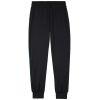 Picture of Boys Campasso Regular Fit Taped Track Pants