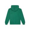 Picture of Boys Campasso Regular Fit Taped Hoodie