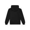 Picture of Boys Campasso Regular Fit Taped Hoodie