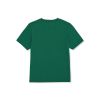 Picture of Boys Campasso Regular Fit Taped T-Shirt