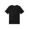 Picture of Boys Campasso Regular Fit Taped T-Shirt