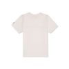 Picture of Kids Desana Regular Fit Colourblock T-Shirt