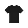 Picture of Kids Desana Regular Fit Colourblock T-Shirt