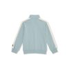 Picture of Boys Desana Regular Fit Colourblock Track Jacket