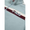 Picture of Boys Desana Regular Fit Colourblock Track Jacket