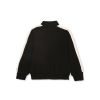Picture of Boys Desana Regular Fit Colourblock Track Jacket