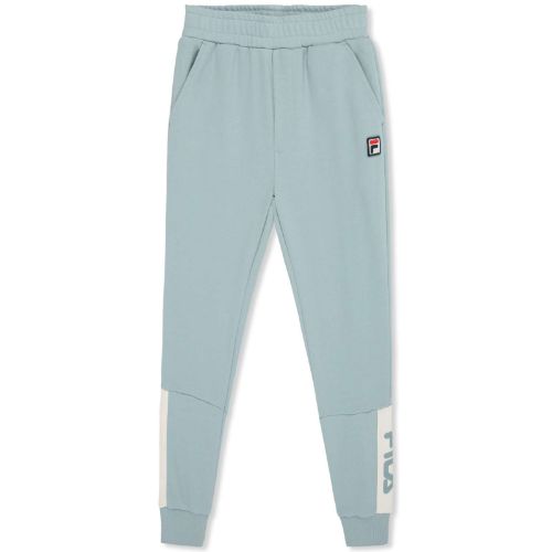 Picture of Boys Desana Regular Fit Colourblock Sweatpants