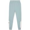 Picture of Boys Desana Regular Fit Colourblock Sweatpants