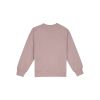 Picture of Girls Cressa Regular Fit Graphic Crewneck Sweatshirt