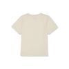 Picture of Girls Cressa Regular Fit Graphic T-Shirt