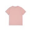 Picture of Girls Cressa Regular Fit Graphic T-Shirt