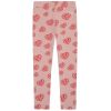 Picture of Girls Cressa Allover Print Leggings