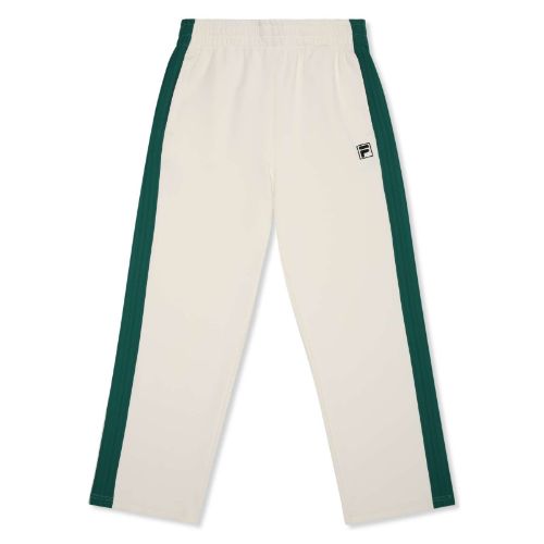 Picture of Como Relaxed Fit Taped Track Pants