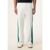 Picture of Como Relaxed Fit Taped Track Pants