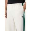 Picture of Como Relaxed Fit Taped Track Pants