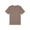Picture of Kids Carisio Regular Fit Logo T-Shirt
