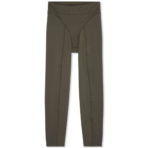 Picture of Corsico High Waist Sculptural Leggings