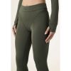 Picture of Corsico High Waist Sculptural Leggings