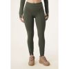 Picture of Corsico High Waist Sculptural Leggings