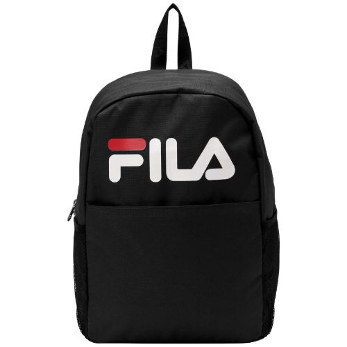 Picture of Kids Favoriten Back to School Backpack and Pencil Case Set