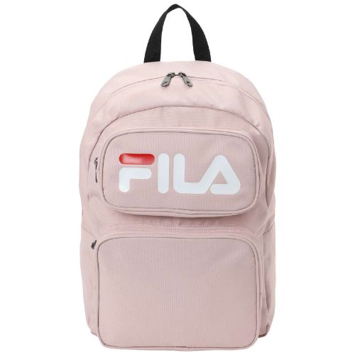 Picture of Fenyi Double Pocket Backpack