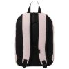 Picture of Fenyi Double Pocket Backpack