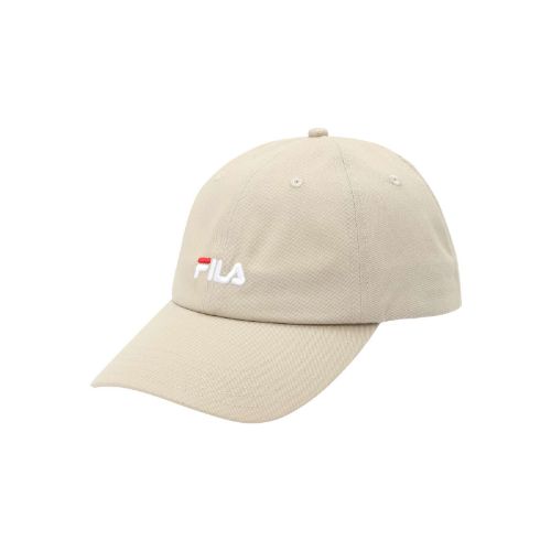 Picture of Faridokt Small Logo Dad Cap