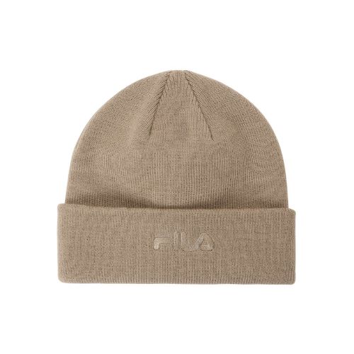Picture of Cella Tonal Logo Beanie