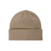 Picture of Cella Tonal Logo Beanie