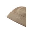 Picture of Cella Tonal Logo Beanie