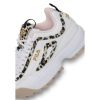 Picture of Kids Disruptor P Sneakers