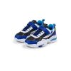 Picture of Kids Madrun Velcro Sneakers