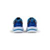Picture of Kids Madrun Velcro Sneakers