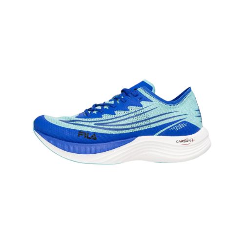 Picture of Astatine Running Shoes