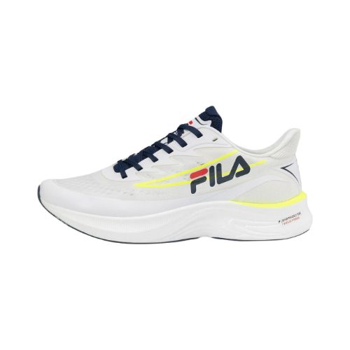 Picture of Argon Running Shoes