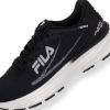 Picture of Potaxium Running Shoes